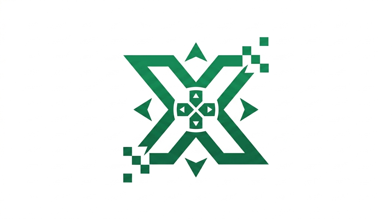 Game of Excel